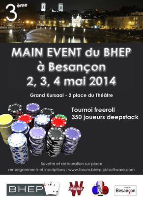 Affiche_main_event_BHEP_2014.jpg